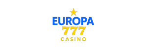 Europa777 Casino