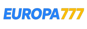Europa777 Casino
